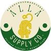 allasupplyco